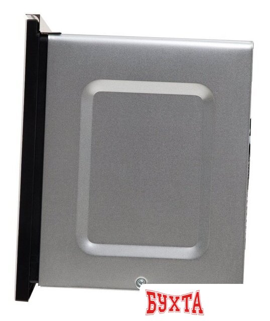 Микроволновая печь Making Oasis Everywhere MW-SGW 3