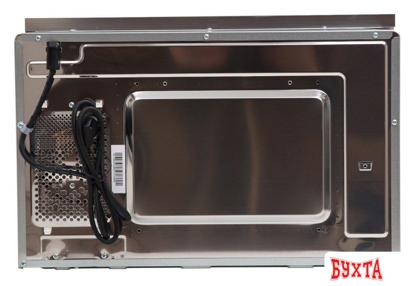 Микроволновая печь Making Oasis Everywhere MW-SGW 4