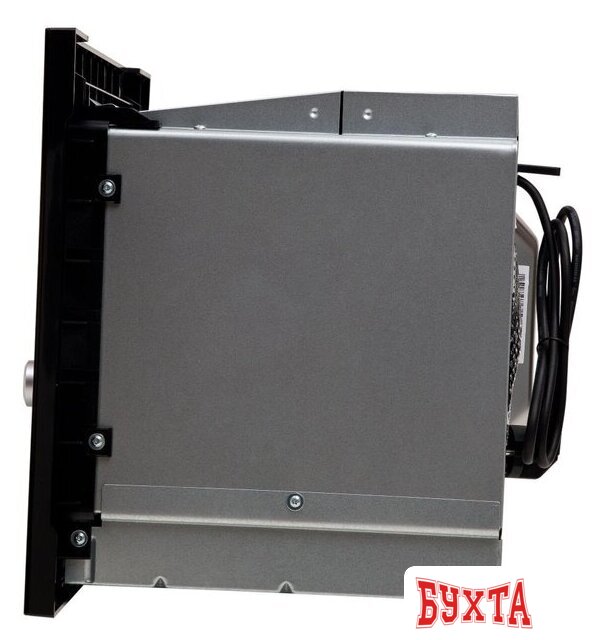 Микроволновая печь Making Oasis Everywhere MW-RMB 3