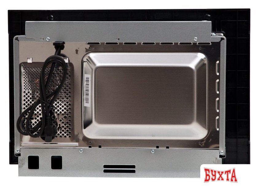 Микроволновая печь Making Oasis Everywhere MW-RMB 4