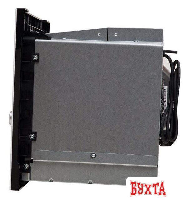 Микроволновая печь Making Oasis Everywhere MW-RMW 3