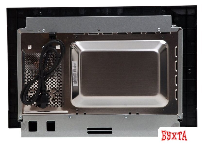 Микроволновая печь Making Oasis Everywhere MW-RMW 4