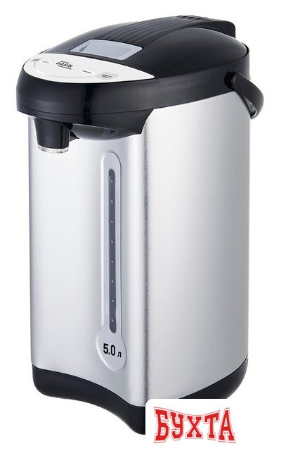 Термопот Making Oasis Everywhere TP-5L2