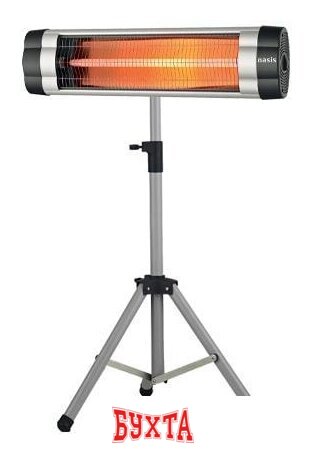 Инфракрасный обогреватель Oasis IN-30