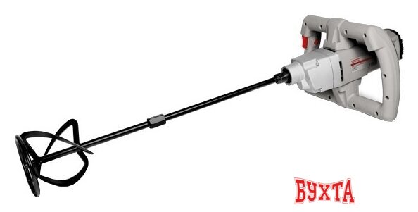 Строительный миксер Crown CT10049 421647 1