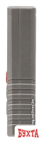 Лазерный дальномер Crown CT44028 3