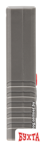 Лазерный дальномер Crown CT44030 5