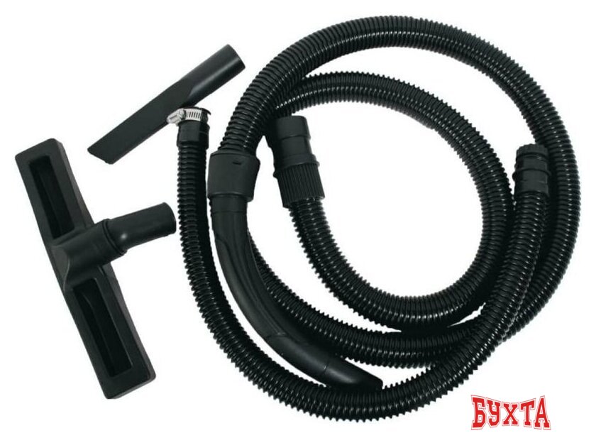 Пылесос Crown CT42028 3