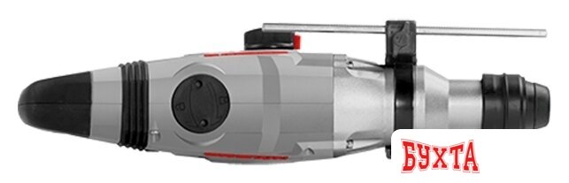 Перфоратор Crown CT18116 BMC 3