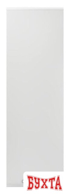 Портал Firelight Vivo 30 (белый) 4