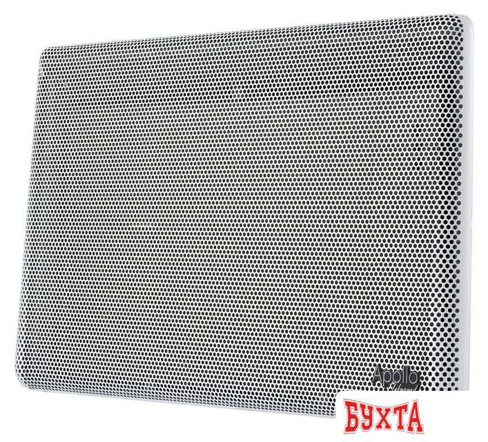 Инфракрасный обогреватель Ballu Apollo Infrared BIHP/A-1500 2