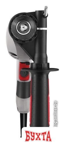 Ударная дрель Crown CT10129C 420183 4