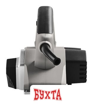 Рубанок Crown CT14019X 4