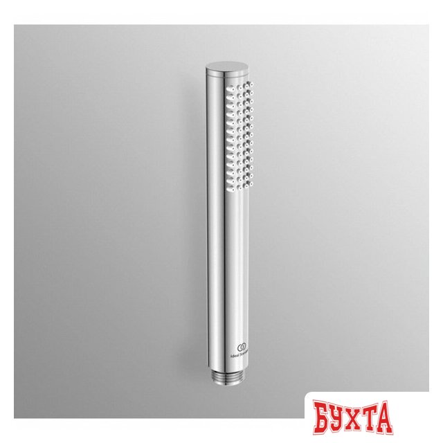 Душевая лейка Ideal Standard IdealRain BC774AA 2