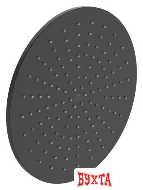 Верхний душ Ideal Standard Idealrain A5803XG