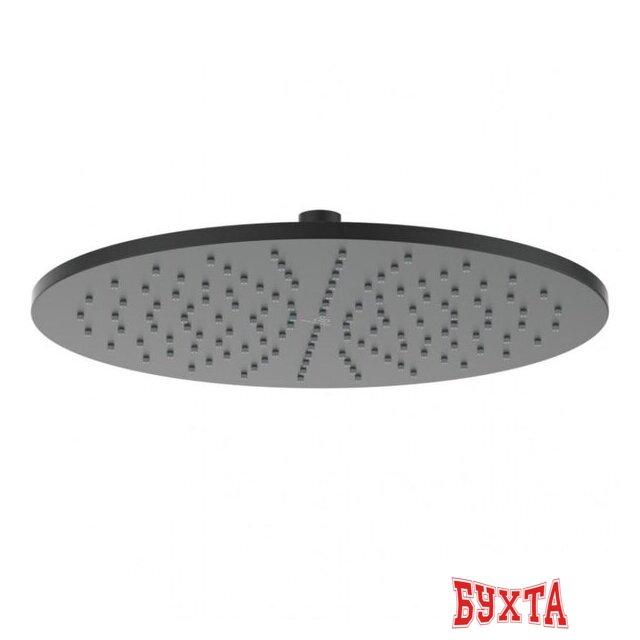 Верхний душ Ideal Standard Idealrain A5803XG 2