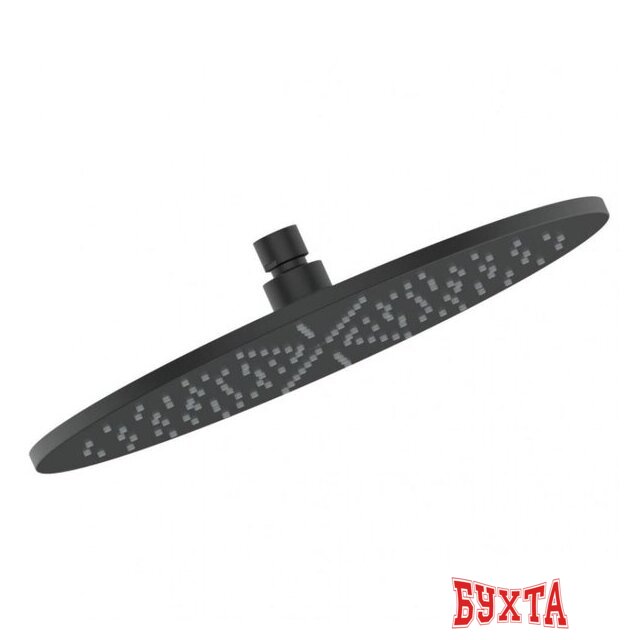 Верхний душ Ideal Standard Idealrain A5803XG 3