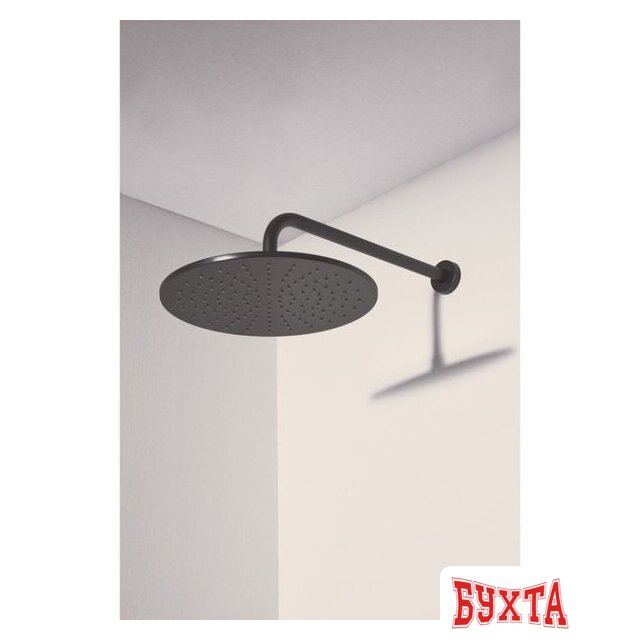 Верхний душ Ideal Standard Idealrain A5803XG 4