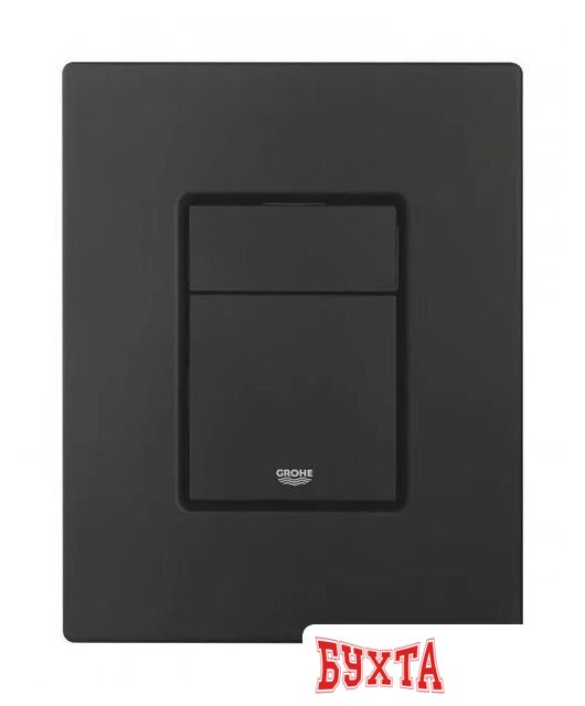 Инсталляция для унитаза Grohe Solido 38811KF0 3