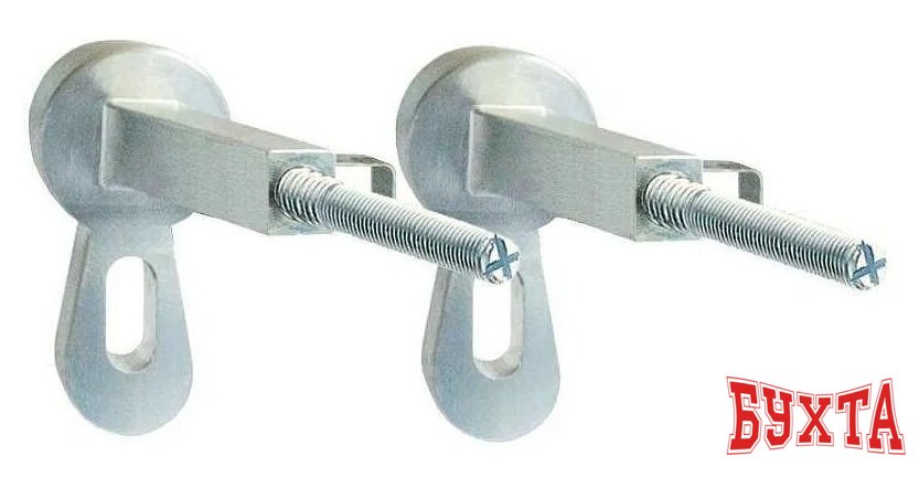 Инсталляция для унитаза Grohe Solido 38811KF0 5