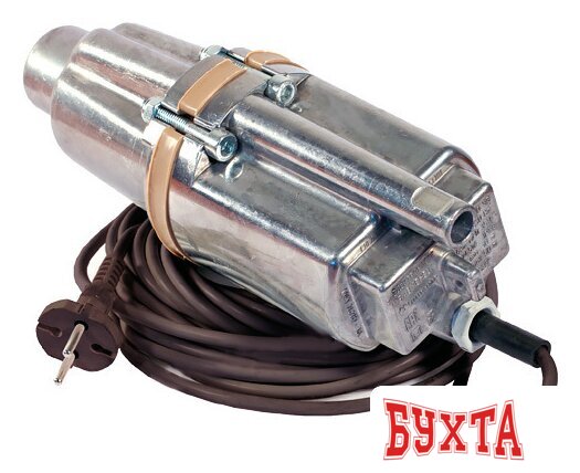 Колодезный насос Unipump Бавленец-М БВ 0.12-40-У5, 40м 3