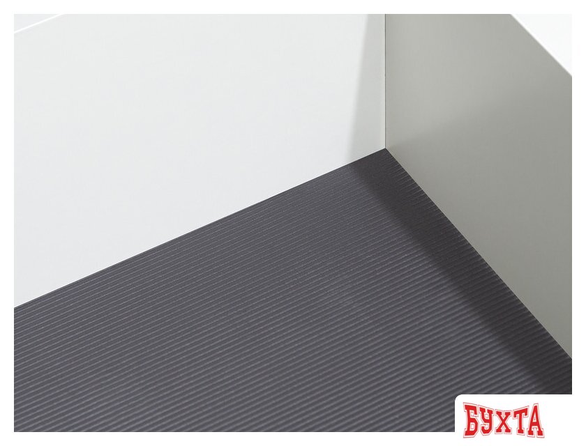 Мебель для ванных комнат Brevita Тумба под умывальник Balaton 75 BAL-06075-01-012Я 3