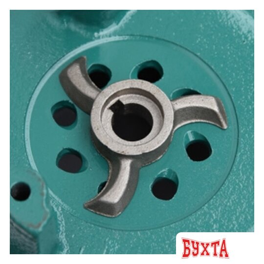 Фекальный насос IBO CTR 750 4