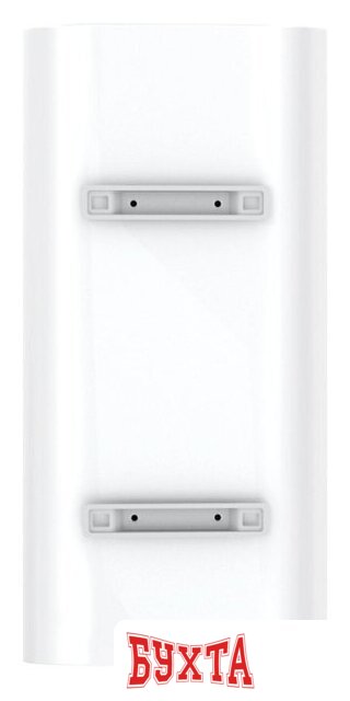 Накопительный электрический водонагреватель Royal Clima Diamante Nova RWH-DN50-FE 3