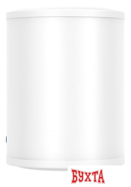 Накопительный электрический водонагреватель над мойкой Royal Clima TinoSS RWH-TS10-RS 3