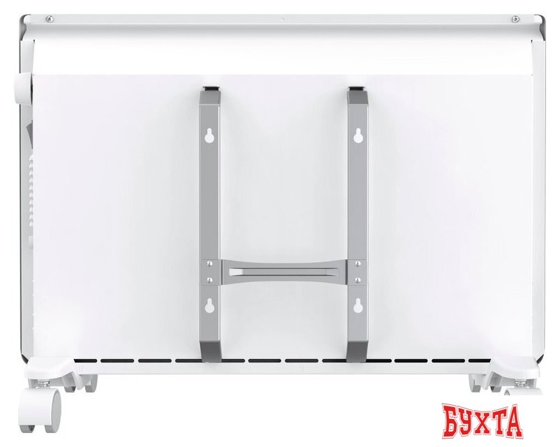 Конвектор Loriot LHCI-2000 KM 3