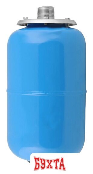 Гидроаккумулятор Unipump V5 [21057]