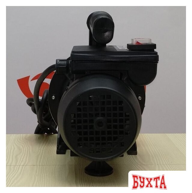 Насосная станция IBO BJ 45/75 5