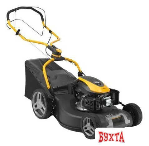 Газонокосилка Stiga Combi 553 S 2L0536048/ST1