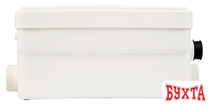 Насосная станция Unipump SANIVORT 255 M 2