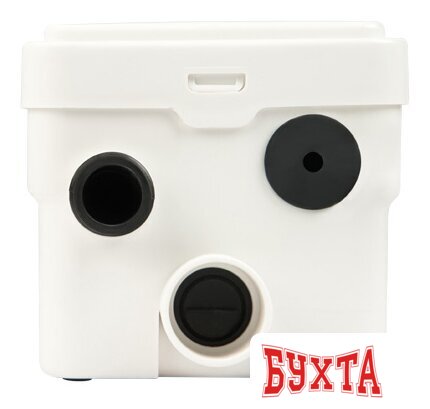 Насосная станция Unipump SANIVORT 255 M 3