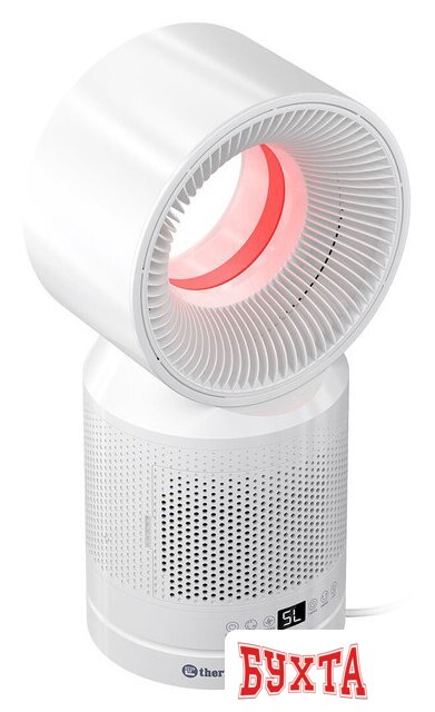 Очиститель воздуха Thermex Fortuna 63 3