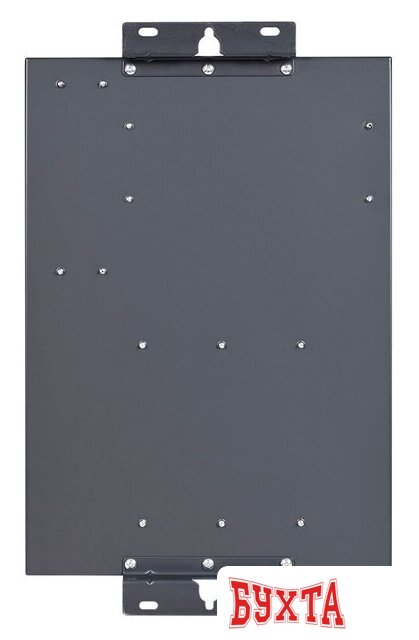 Отопительный котел Thermex Stern 4-12 (тип B) 9 кВт 3