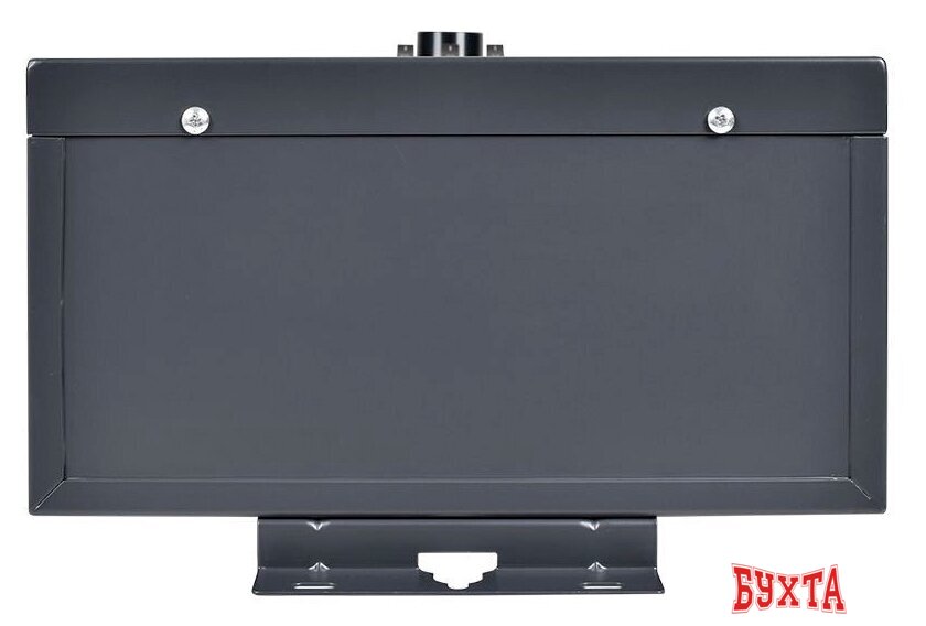 Отопительный котел Thermex Stern 4-12 (тип B) 9 кВт 5