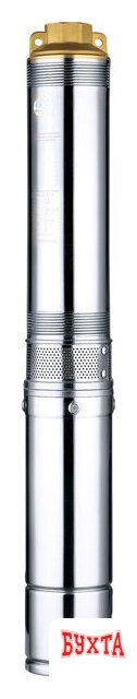 Скважинный насос Pumpman 4STM2-15ECO