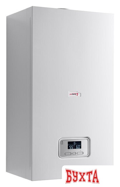 Отопительный котел Protherm Пантера 25 KTV 1