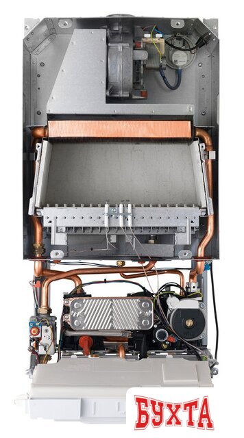 Отопительный котел Protherm Пантера 25 KTV 3