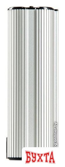 Стабилизатор напряжения TEPLOCOM ST-555-И (серебристый) 4