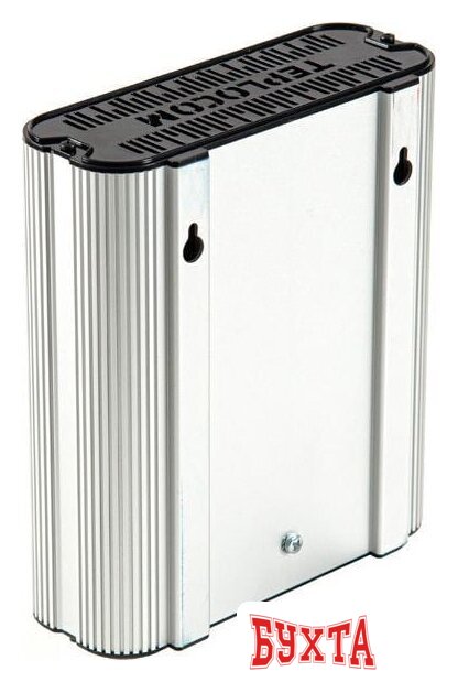 Стабилизатор напряжения TEPLOCOM ST-555-И (серебристый) 5