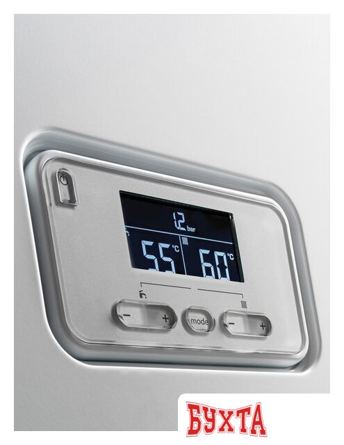 Отопительный котел Protherm Пантера 25 KOV 2