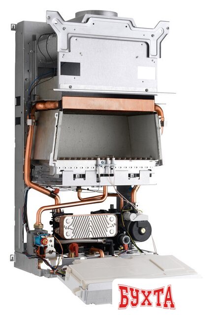 Отопительный котел Protherm Пантера 25 KOV 3