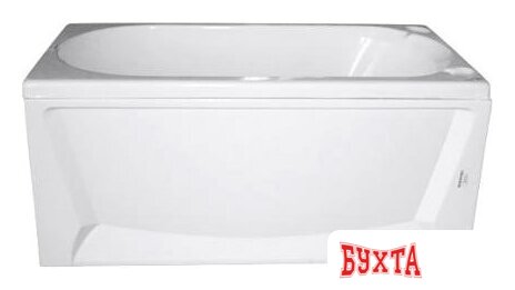 Ванна Triton Стандарт 130x70 3