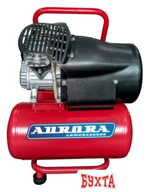 Компрессор Aurora Gale-25