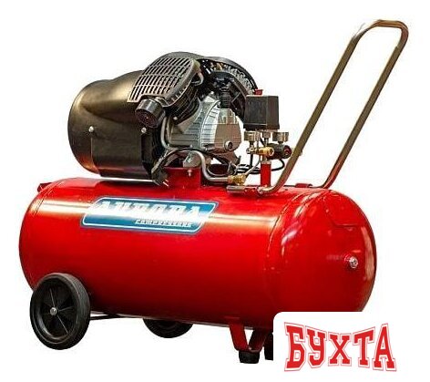 Компрессор Aurora Gale-100