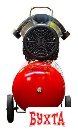 Компрессор Aurora Gale-100 4