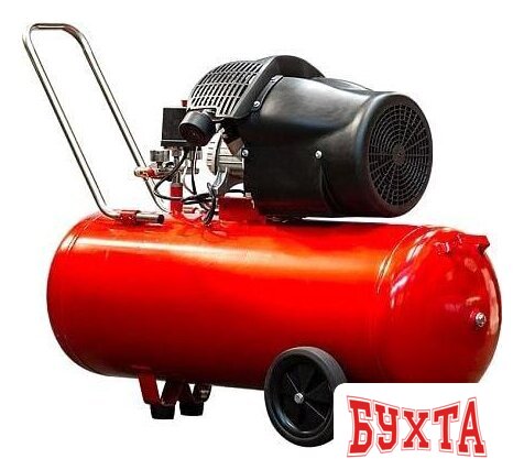 Компрессор Aurora Gale-100 5